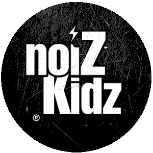 nk_logo