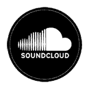 nk_soundcloud